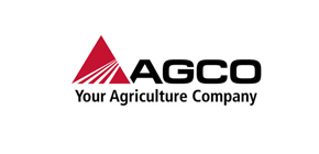 九州ku酷游·(中国)官方网站