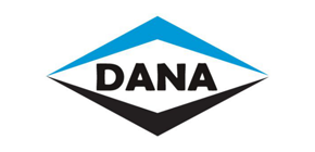 九州ku酷游·(中国)官方网站