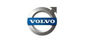 九州ku酷游·(中国)官方网站