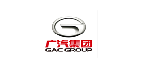 九州ku酷游·(中国)官方网站