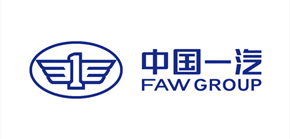 九州ku酷游·(中国)官方网站