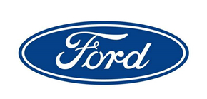 九州ku酷游·(中国)官方网站