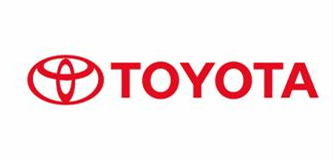 九州ku酷游·(中国)官方网站