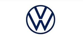 九州ku酷游·(中国)官方网站