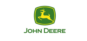 九州ku酷游·(中国)官方网站